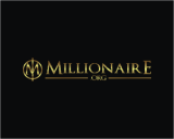 /public/logoimage/1367333295millionaire 7.png